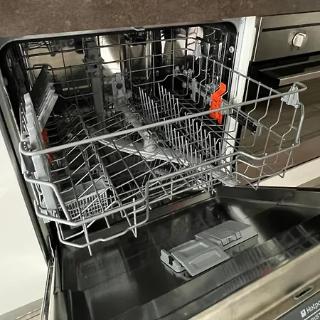 Noi Due Apartmán Riva del Garda